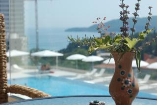 Status-M Apartments 87 - 4