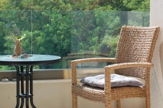 Status-M Apartments 87 - 5