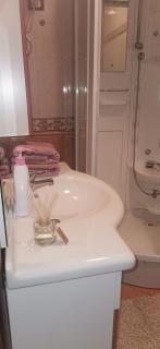 Tirana City Center Apartment - 2