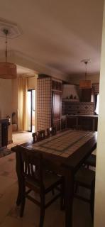 Tirana City Center Apartment - 0