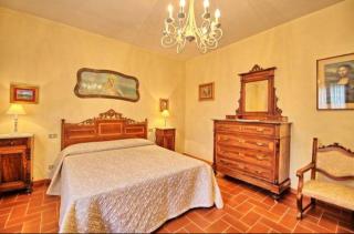Agriturismo Fattoria Il Piano - Casa Tosca - San Gimignano - San Gimignano - 7