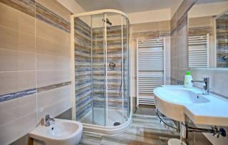 Agriturismo Fattoria Il Piano - Casa Tosca - San Gimignano - 4