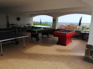 Feel at Lloret de mar - Lloret de Mar - 2