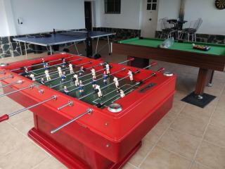 Feel at Lloret de mar - Lloret de Mar - 7