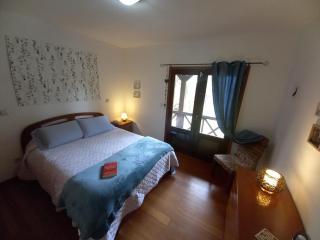 Quinta do Bosque - Vagos - 1
