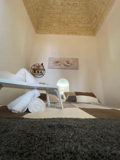 La dimora nelle stelle - 2