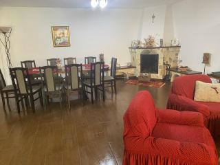Casa Csiki - Râşnov - 4