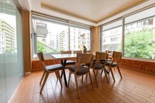 Parnon Hotel - Atene - 7