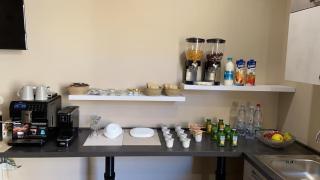 B&B Leus Appartment - 1