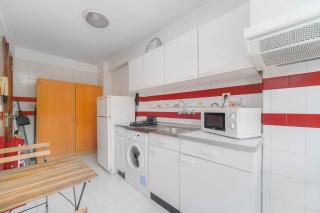 Nomad's Easy Stay - 1BED Sunrise Cedofeita - Porto - 1