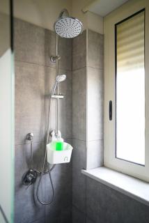 Click Art & Room - Trabia - 5