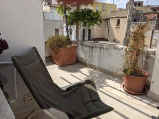 Lovely Stone House Conversano Puglia - 1