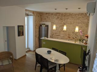 Lovely Stone House Conversano Puglia - Conversano - 7