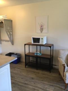 Christina Lake Motel and RV Park - 6