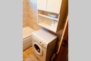 Joy City Stay Iasi 15 - Timişoara - 9