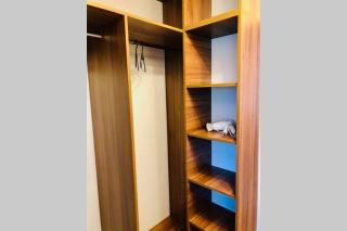 Joy City Stay Iasi 15 - Timişoara - 3