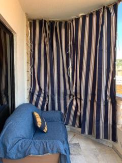 Wonderful Apartment - 6