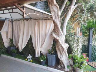 SEAHORSEROOM - Finale Ligure - 8