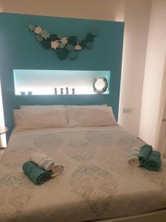 SEAHORSEROOM - Finale Ligure - 7