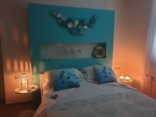 SEAHORSEROOM - Finale Ligure - 6