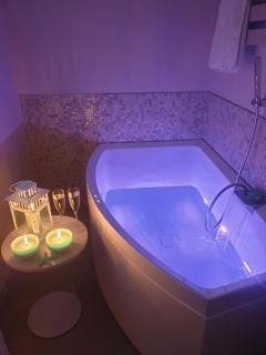 SEAHORSEROOM - Finale Ligure - 5