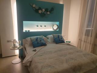 SEAHORSEROOM - Finale Ligure - 4