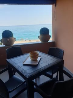 SEAHORSEROOM - Finale Ligure - 3