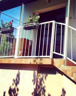 Apartmani Centar Banja Vrujci - Mionica - 9