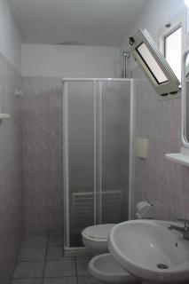 Green Garden Eco-Holiday - Vieste - 1