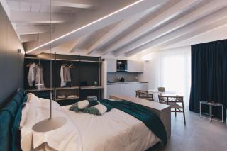 NITI Palace - Castellammare del Golfo - 4