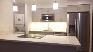 Spacious Condos with Private Balcony at Discovery Bay - Free Wifi, Near Beaches! - Honolulu - 6