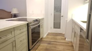 Spacious Condos with Private Balcony at Discovery Bay - Free Wifi, Near Beaches! - Honolulu - 5