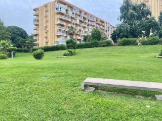 Minerva Beach - Benalmádena - 5