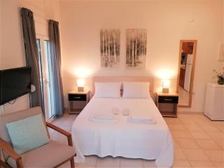 Emerald Apartment 2 Halepa - 6