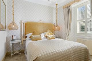 The Somerville - 8