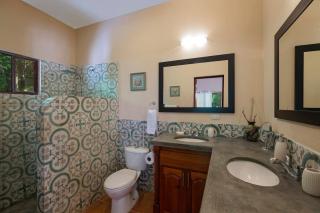 Zen Casita near Playa Colorado! - 6