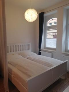 Ferienwohnung "Kleiner OTTO" - Erfurt - 7
