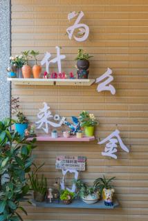 Third Sisters Home - Jinning - 8