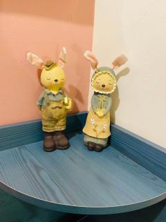 Third Sisters Home - Jinning - 4