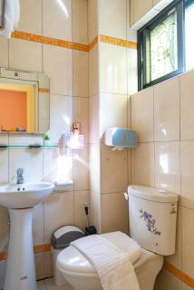 Third Sisters Home - Jinning - 1
