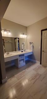 Inn at Amish Door - 7