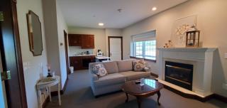 Inn at Amish Door - 6