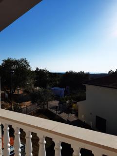 Apartmani Franka - 3