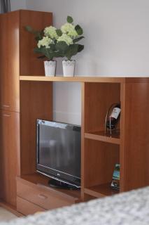 Aparthotel Marsol - 5