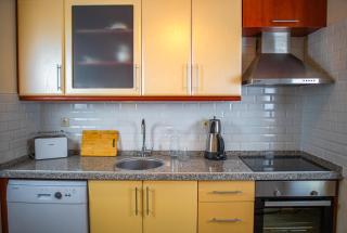 Dores Residence - 9