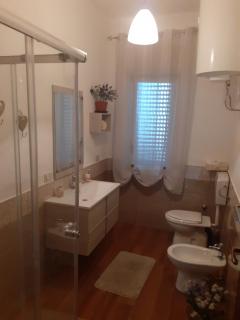 Casa Belvedere - 6