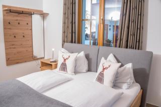 Hotel - Restaurant Platzwirt - Rauris - 7