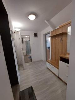 Rosa Apartamenty - 7