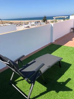 Casas Juani centro 1 - 8