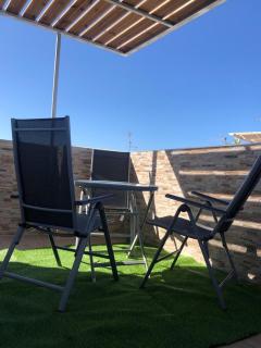 Casas Juani centro 1 - Conil de la Frontera - 7